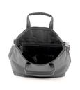 JOST Bergen X-Change Bag XS Dark Grey