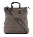 JOST Bergen X-Change Bag XS Taupe JOST Bergen X-Change Bag XS Taupe