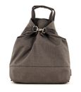 JOST Bergen X-Change Bag XS Taupe JOST Bergen X-Change Bag XS Taupe