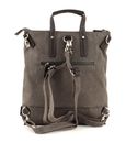 JOST Bergen X-Change Bag XS Taupe JOST Bergen X-Change Bag XS Taupe