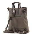 JOST Bergen X-Change Bag XS Taupe JOST Bergen X-Change Bag XS Taupe