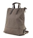 JOST Bergen X-Change Bag XS Taupe JOST Bergen X-Change Bag XS Taupe
