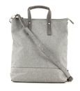 JOST Bergen X-Change Bag XS Light Grey