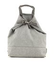 JOST Bergen X-Change Bag XS Light Grey
