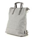 JOST Bergen X-Change Bag XS Light Grey