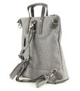 JOST Bergen X-Change Bag XS Light Grey