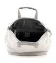 JOST Bergen X-Change Bag XS Light Grey