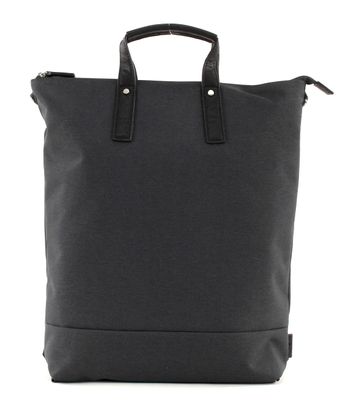 JOST Bergen X-Change Bag S Dark Grey