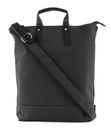 JOST Bergen X-Change Bag S Dark Grey