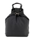 JOST Bergen X-Change Bag S Dark Grey