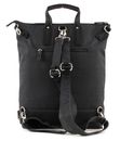 JOST Bergen X-Change Bag S Dark Grey