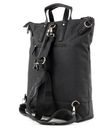 JOST Bergen X-Change Bag S Dark Grey