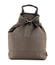 JOST Bergen X-Change Bag S Taupe