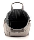 JOST Bergen X-Change Bag S Taupe