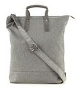 JOST Bergen X-Change Bag S Light Grey JOST Bergen X-Change Bag S Light Grey