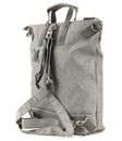 JOST Bergen X-Change Bag S Light Grey JOST Bergen X-Change Bag S Light Grey