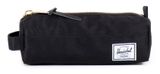 Herschel Settlement Case Pouch Black