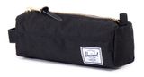 Herschel Settlement Case Pouch Black