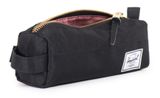 Herschel Settlement Case Pouch Black