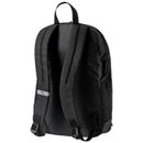 PUMA Buzz Backpack Black PUMA Buzz Backpack Black