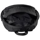 PUMA Buzz Backpack Black PUMA Buzz Backpack Black