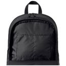 PUMA Buzz Backpack Black PUMA Buzz Backpack Black