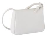TOM TAILOR Cilia Handbag White