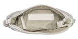 TOM TAILOR Cilia Handbag White