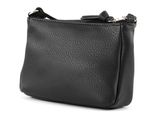 TOM TAILOR Cilia Handbag Black