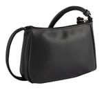 TOM TAILOR Cilia Handbag Black
