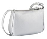 TOM TAILOR Cilia Handbag Silver TOM TAILOR Cilia Handbag Silver