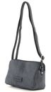 GERRY WEBER Summer Days Shoulder Bag SHZ Dark Blue GERRY WEBER Summer Days Shoulder Bag SHZ Dark Blue
