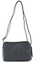 GERRY WEBER Summer Days Shoulder Bag SHZ Dark Blue GERRY WEBER Summer Days Shoulder Bag SHZ Dark Blue