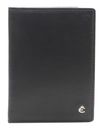 Esquire Harry RFID ID Case Black