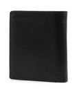 Esquire Harry RFID Wallet High S Black Esquire Harry RFID Wallet High S Black