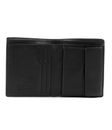 Esquire Harry RFID Wallet High S Black Esquire Harry RFID Wallet High S Black