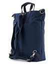 JOST Bergen X-Change Bag S Navy