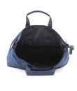JOST Bergen X-Change Bag S Navy