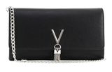 VALENTINO Divina Lady Clutch Nero