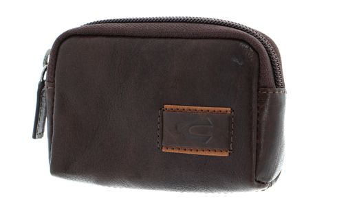 camel active Panama Keyholder Brown