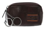 camel active Panama Keyholder Brown camel active Panama Keyholder Brown