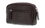 camel active Panama Keyholder Brown camel active Panama Keyholder Brown
