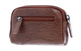 camel active Panama Keyholder Cognac camel active Panama Keyholder Cognac