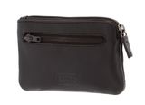 camel active Atlanta Keyholder Brown camel active Atlanta Keyholder Brown