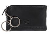 camel active Atlanta Keyholder Black