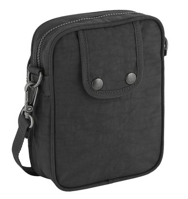 バッグ Ch!iii Mini Dhuta Shoulder camel Amazon.com: Camel Mini Backpack Printed Shoulder Bag Travel