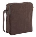 camel active Journey Shoulderbag M Brown