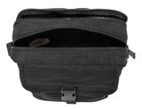 camel active Journey Shoulderbag M Black camel active Journey Shoulderbag M Black
