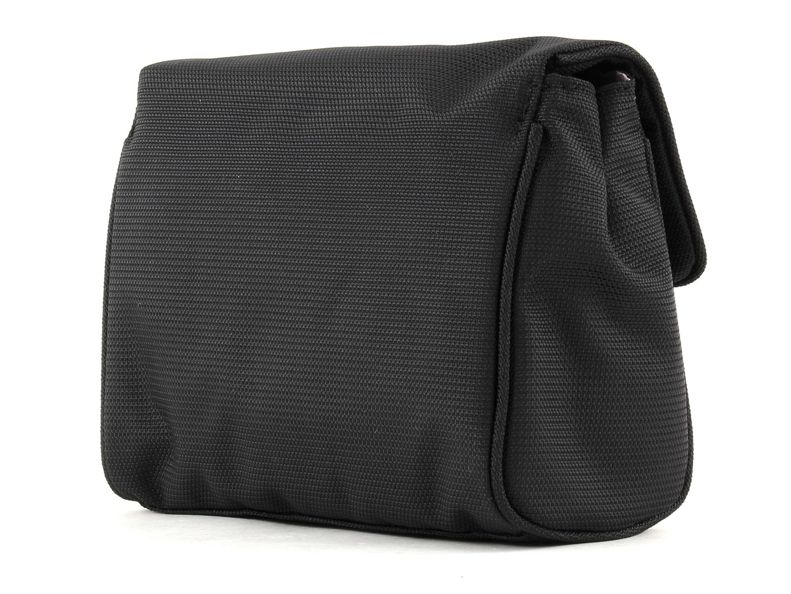 samsonite pouch