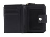 Maître Henau Diethilde Purse MH9FZ Black